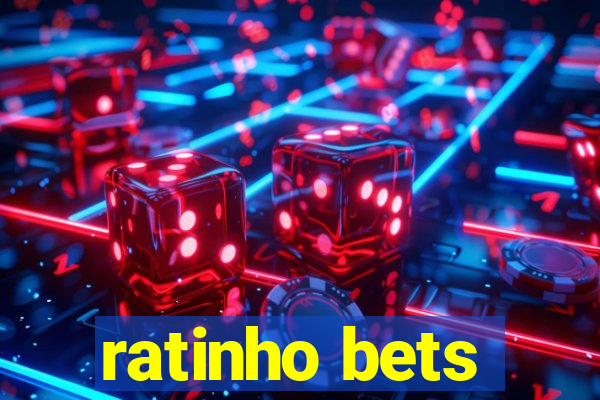 ratinho bets