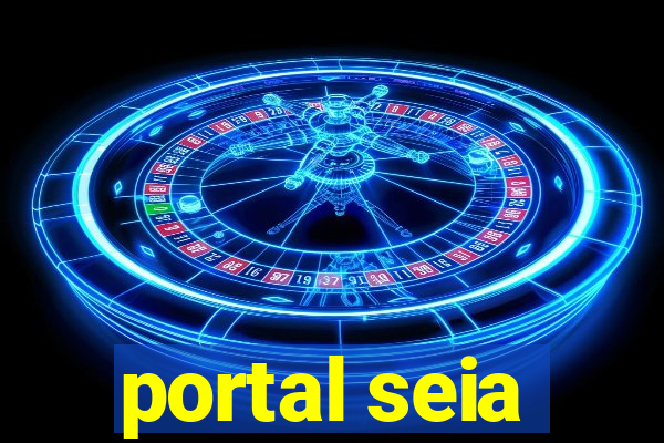 portal seia