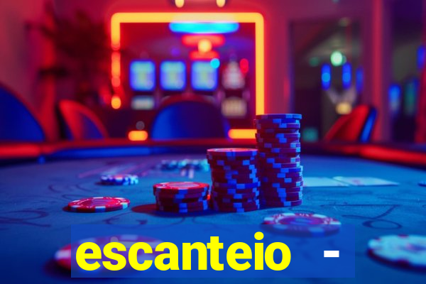 escanteio - handicap asiático