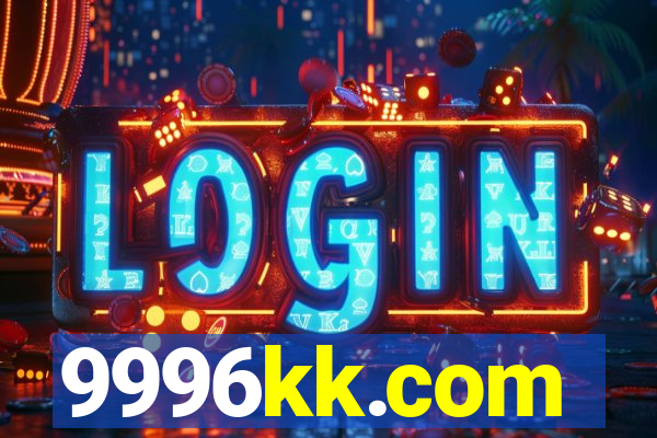 9996kk.com