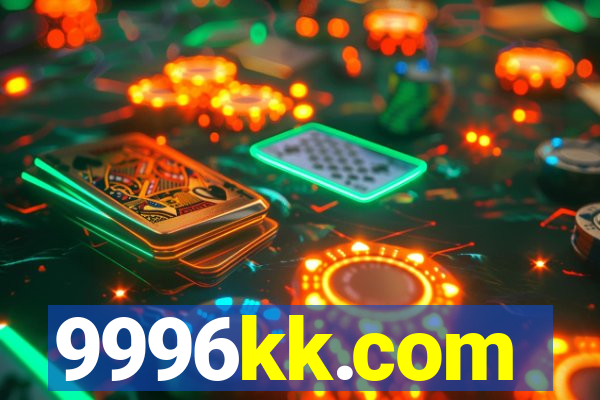 9996kk.com