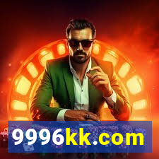 9996kk.com