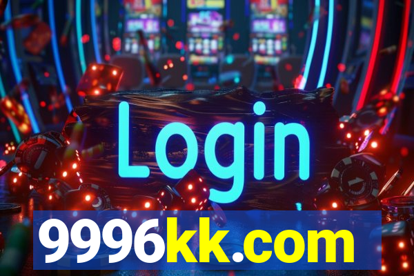 9996kk.com