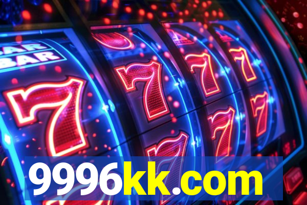 9996kk.com