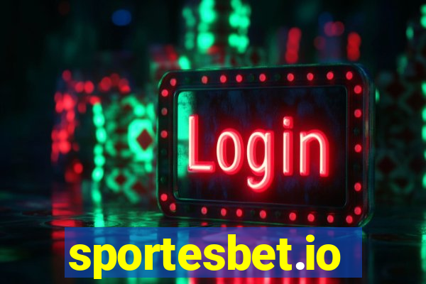 sportesbet.io