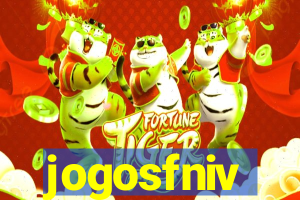 jogosfniv