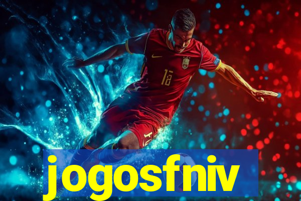 jogosfniv