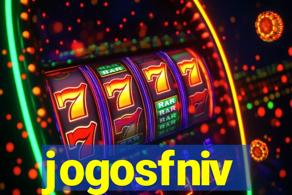 jogosfniv