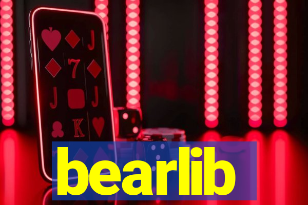 bearlib