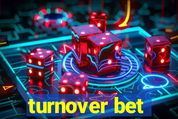 turnover bet