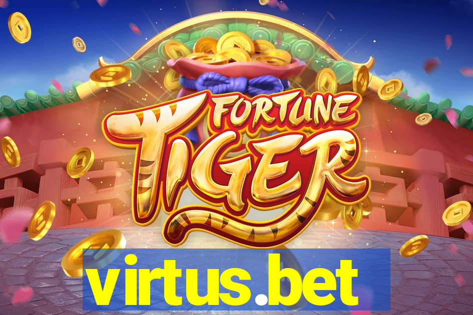 virtus.bet