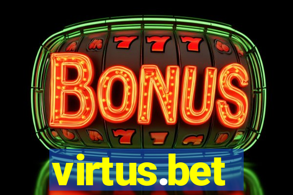 virtus.bet