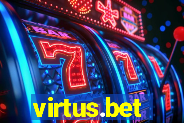 virtus.bet