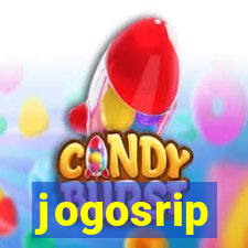 jogosrip