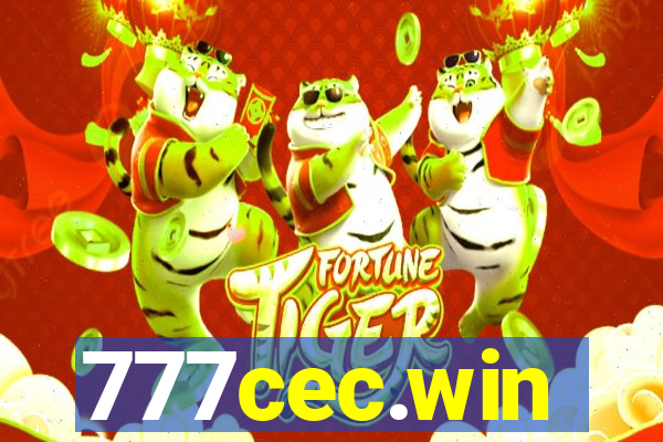 777cec.win