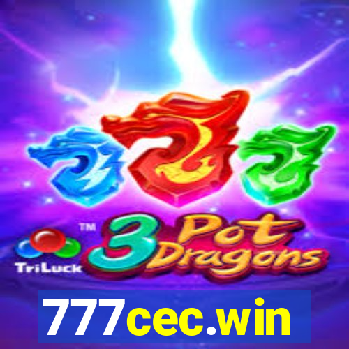 777cec.win