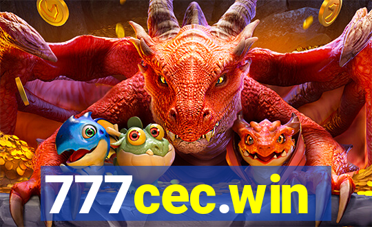 777cec.win