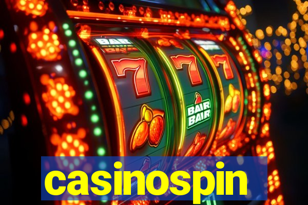 casinospin