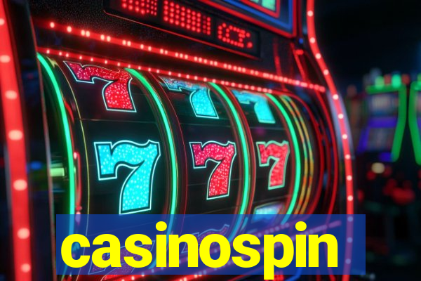 casinospin