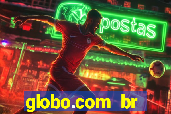 globo.com br absoluto ao vivo