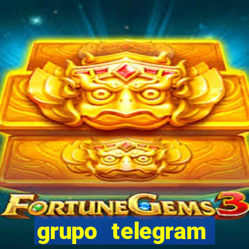 grupo telegram basquete bet365