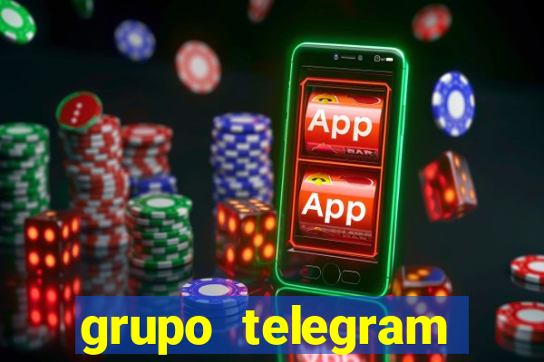 grupo telegram basquete bet365