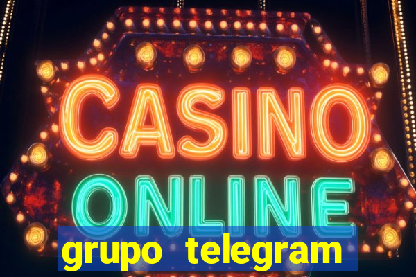 grupo telegram basquete bet365