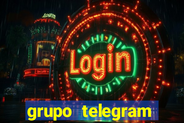 grupo telegram basquete bet365