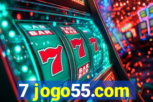 7 jogo55.com