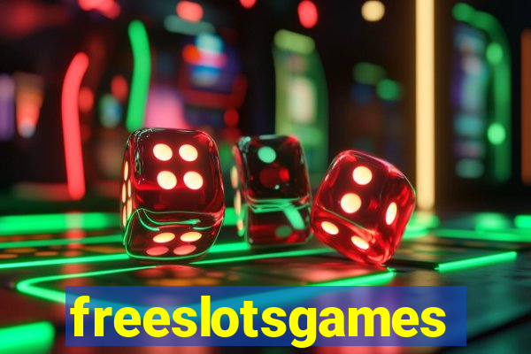 freeslotsgames