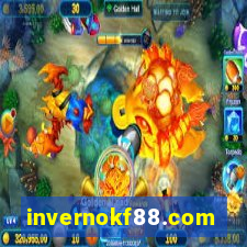 invernokf88.com