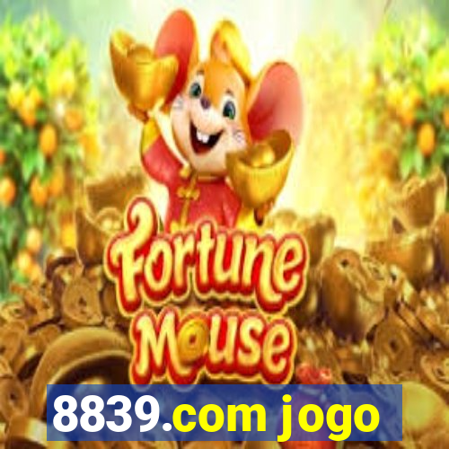 8839.com jogo