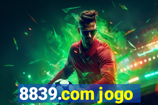 8839.com jogo