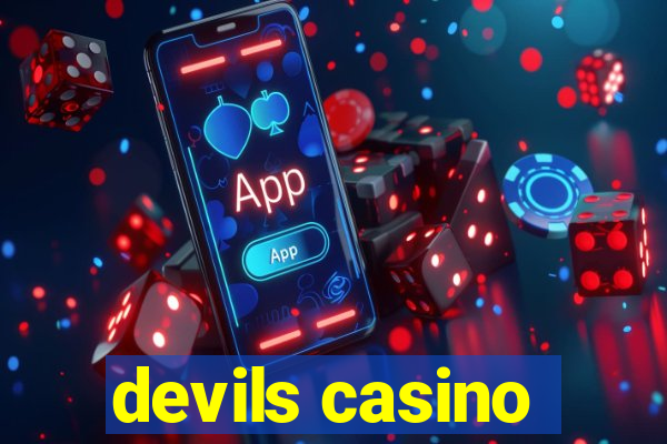 devils casino