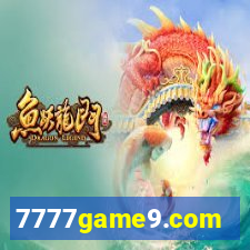 7777game9.com