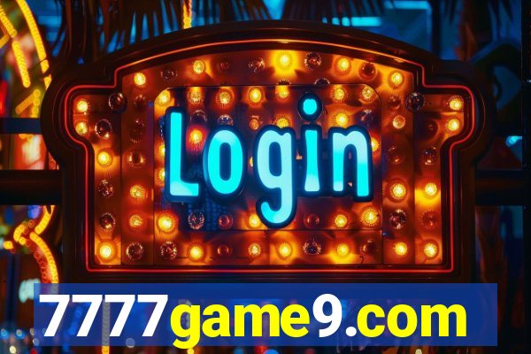 7777game9.com