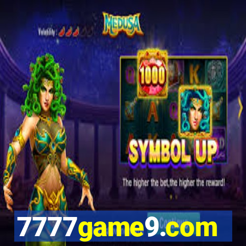 7777game9.com