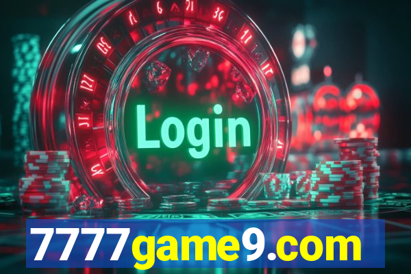 7777game9.com