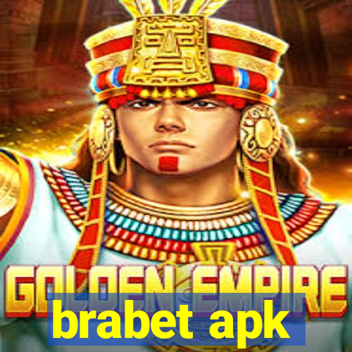 brabet apk