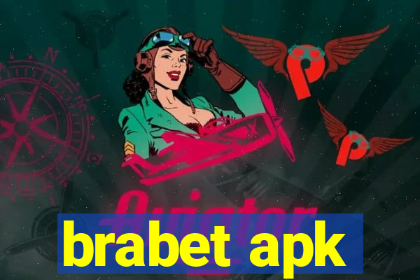 brabet apk