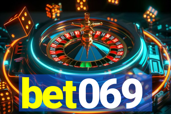 bet069