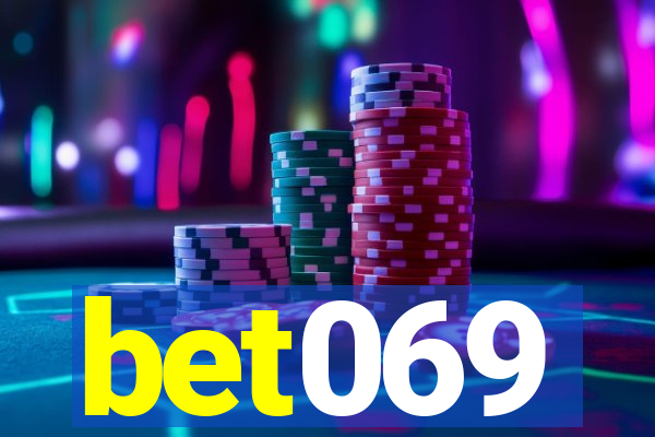 bet069