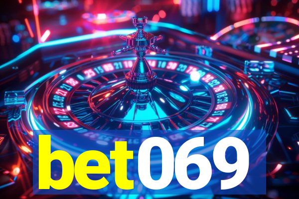 bet069