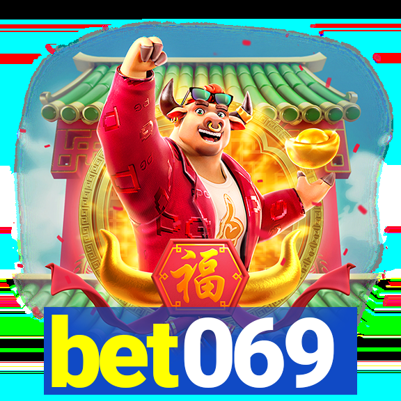 bet069