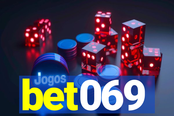 bet069