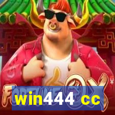 win444 cc