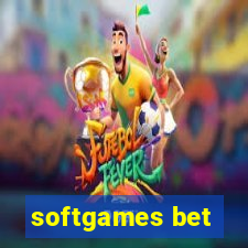 softgames bet