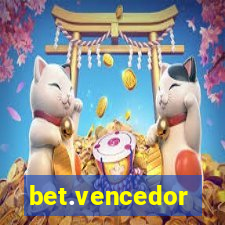 bet.vencedor