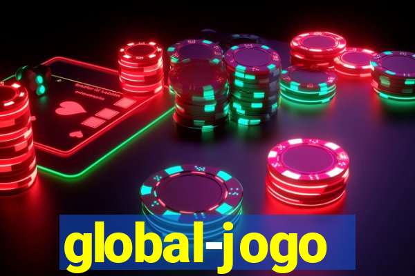 global-jogo