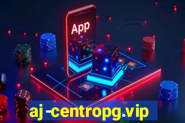 aj-centropg.vip